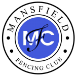 Mansfield Fencing Club